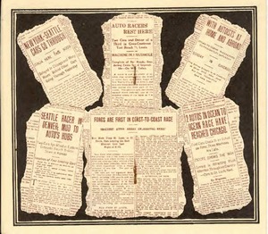 1909 Ford-The Great Race-16-17.jpg